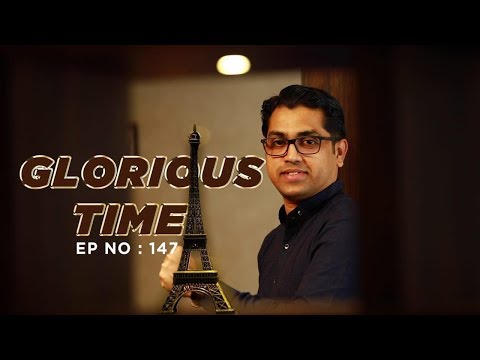 Motivational Video Messages | Pastor Jerin Cheruvila