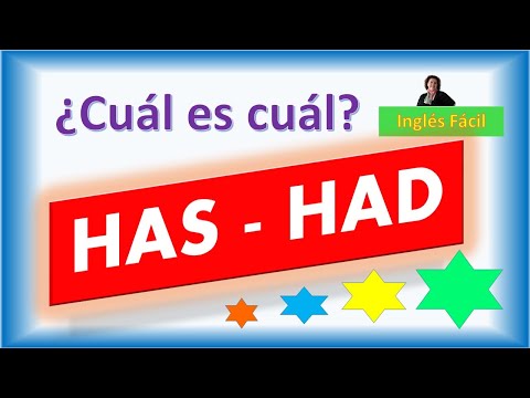 download lagu mp3 mp4 Had Significado, download lagu Had Significado gratis, unduh video klip Had Significado