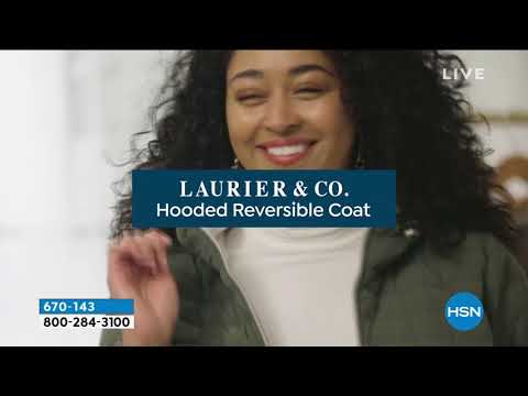 HSN | The List with Colleen Lopez 01.23.2020 - 09 PM
