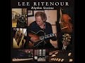 Maybe Tomorrow | LEE RITENOUR