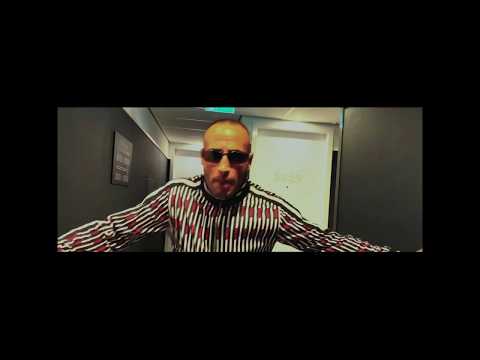 Rare Attack - Kille den Shit (Official HD Video)