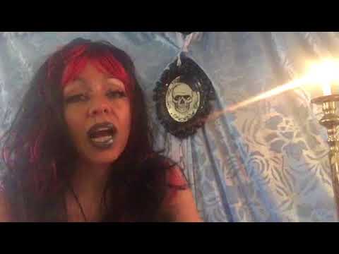 Born on Feb 24? You're an ace of diamonds