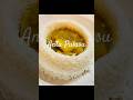 This Telugu Pulusu Will Blow Your Mind No One Talks About It Andhrastyle Shorts Comfortfood
