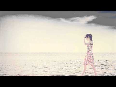 Alex M.O.R.P.H feat. Natalie Gioia - My Heaven (Original Mix Vocal Trance)