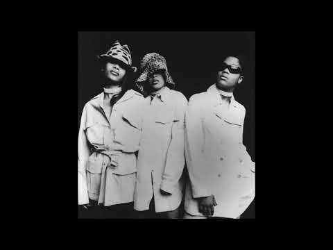 [FREE] Ella Mai x Ty Dolla Sign Type Beat "Kissing You"