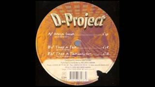 D-Project ‎-- Mega Shiva(720p_H.264-AAC)