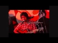 SHUNNO SHOPNOGHURI LIVE IN ROAD HOUSE