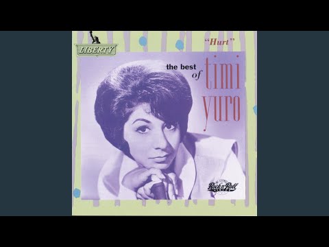 Video thumbnail for Hurt