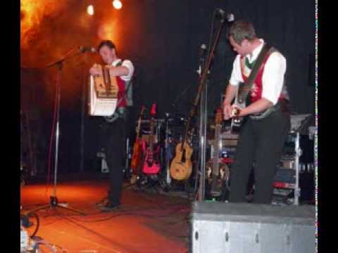 download lagu mp3 mp4 Jodlerwirt Radio, download lagu Jodlerwirt Radio gratis, unduh video klip Jodlerwirt Radio