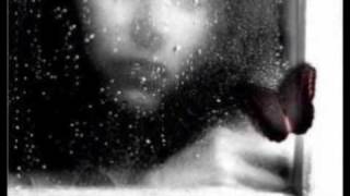 Silke Bischoff - I don´t love you anymore