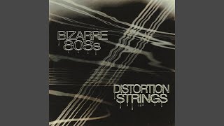 Bizarre 808s Distortion (Original Motion Picture Soundtrack)