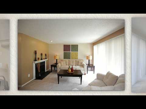 The Fairways Apartments in Grand Prairie, TX