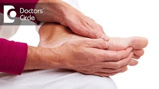 Why does whole body muscular twitching &amp; weakness happen? - Dr. Sanjay Panicker