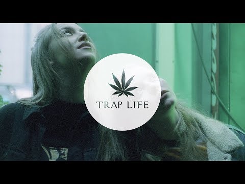 CHEE$Y KUT - I GET IT