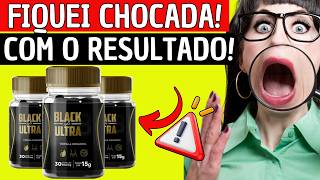 BLACK EIGHT ULTRA FUNCIONA? 🚨(CUIDADO)🚨 BLACK EIGHT ULTRA É BOM? BLACK EIGHT ULTRA VALE A PENA?
