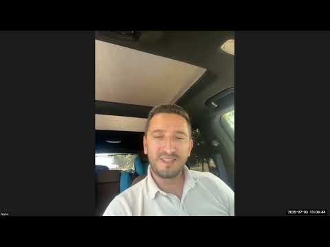 Judecătorul George Ionuț Bogdan,  omul de care România are nevoie!