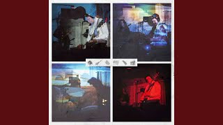 Songbird (Live)