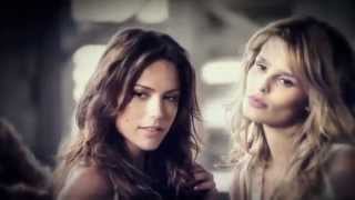 Si Escuchas un Angel -- Pedro Suarez-Vertiz