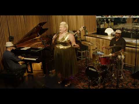 Imagine My Frustration LIVE at Sam First in LA