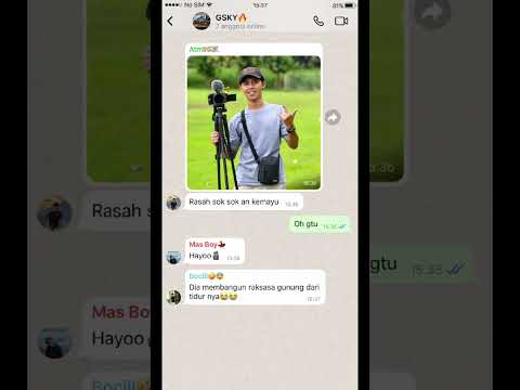 lgi sukaa bikin pov🤭 #fypp #fyppage #masyoyokgwsm #gsky #gwsm #pov #chat #fyppp #lewatberanda