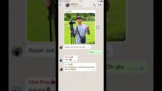 Download lagu lgi sukaa bikin pov🤭 #fypp #fyppage #masyoyokgwsm #gsky #gwsm #pov #chat #fyppp #lewatberanda mp3
