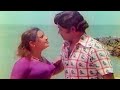 നിനക്ക് കൊച്ചുമുതലാളിയേ കാണണ്ടേ Jayan Unni