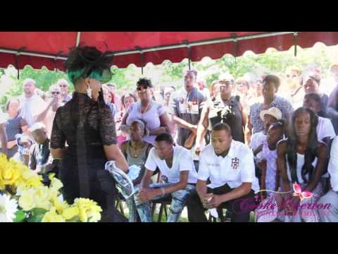 download lagu mp3 mp4 Crocker Funeral Home Inc, download lagu Crocker Funeral Home Inc gratis, unduh video klip Crocker Funeral Home Inc