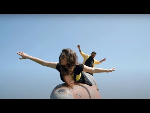 RISERVA MOAC • Bombito (official video)