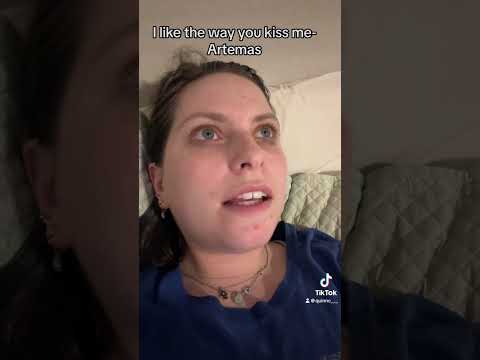 no one want to miss you