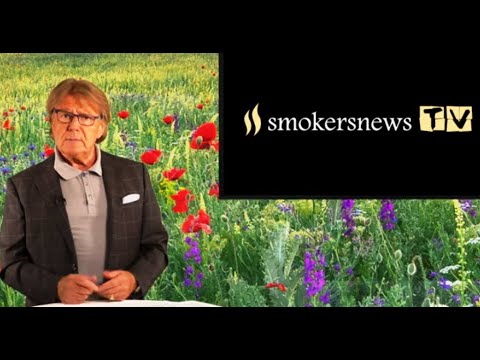 Will´s Woche KW 16/2020