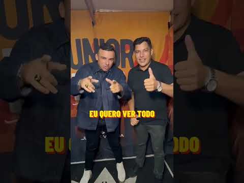 Festejos de Curralinhos 2026  #curralinhos #prefeitoeverardoaraujo