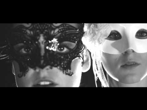 Rusty Shackle - Down To The Valley ***OFFICIAL VIDEO ***