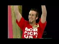 The Price Is Right 3272K May 10 2005