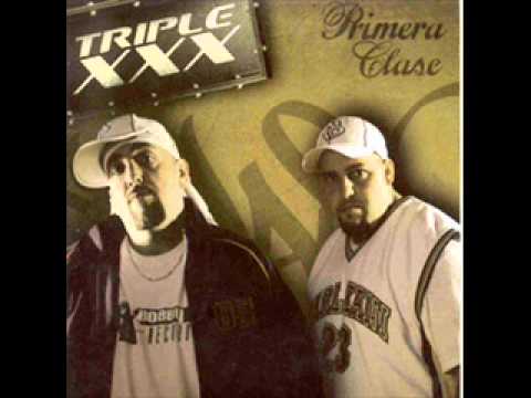 Loh Ke No Están Akí