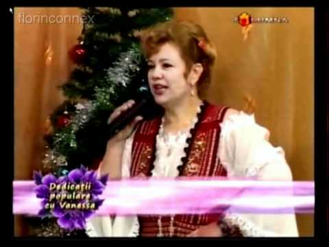 Luminita Balasescu - I-am in brate puiule