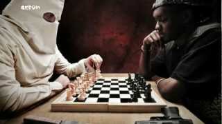 EXCLUSIVE 2012 VIDEO** LEROY SMART     BALLISTIC AFFAIR