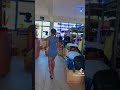Nice Twerking GHANA STUDENT