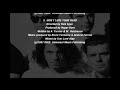 Closing To INXS I M Only Looking Disc 2 2004 DVD