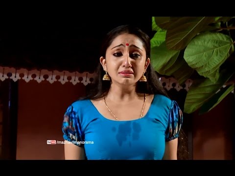 Ottachilambu I Syamanthakam against enemies I Mazhavil Manorama