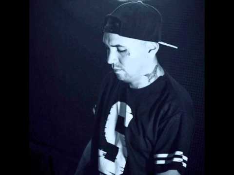 QUIEN DIJO AMIGOS - DJ KBZ@ (REMIX)