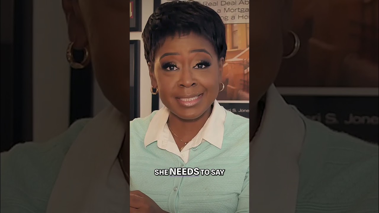 “Codependency EXPLAINED in 30 Seconds 💔 Helping vs Enabling”