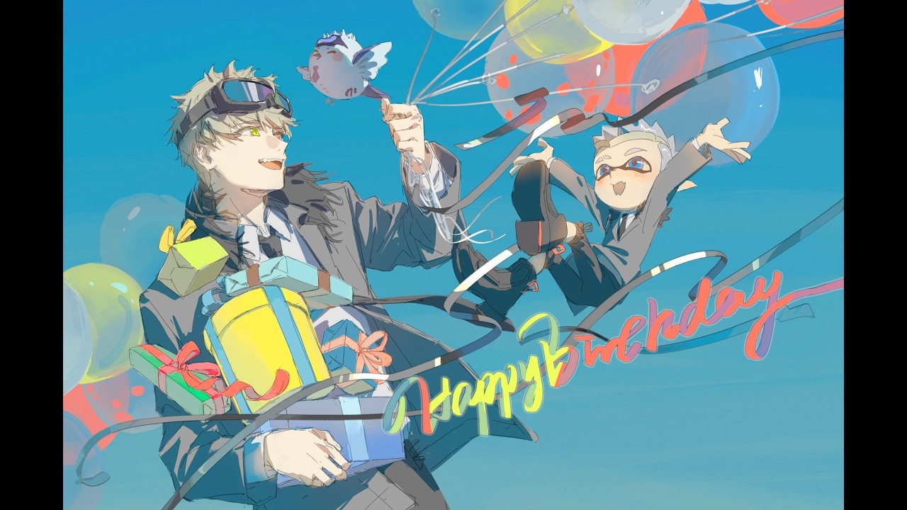 毎月恒例弱い編成でツキイチイベントマッチ！【スプラトゥーン3】