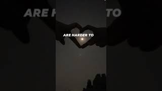 I wanna be yours - Arctic monkey \\ #shorts