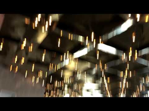 ? Mod. by ? Mod. by ? Hydraulic Elevator at Binion's Gambling Hall Main Pkg. Garage in Las Vegas, NV