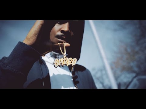 ShredGang Boogz x RT Yae x Vaughn - Drama