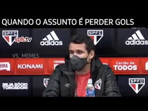 GRÊMIO NA SÉRIE B MELHORES MEMES DE FUTEBOL