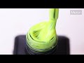 Гель-лак Reforma, Melon (дыня, неоновый), 10 мл Гель-лак Reforma, Melon (дыня, неоновый), 10 мл