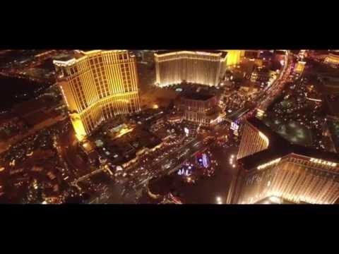 Bandz Up Dip - Way out (Official Music Video)