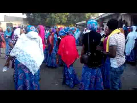 rawar mandiri dangi kutaka