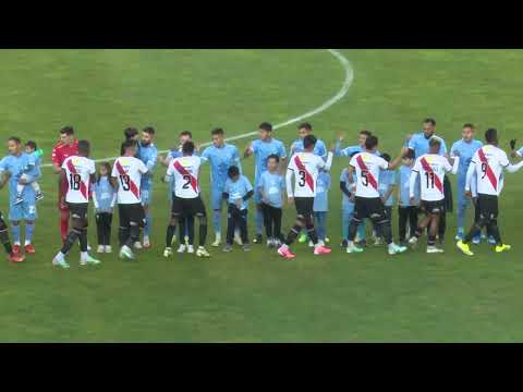 🛑 Bolívar 0-0 Always Ready | Resumen | La Paz